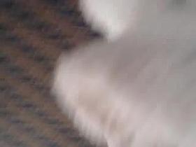 Hidden shower beautyful