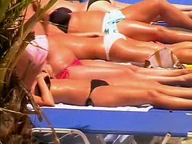 Real Hidden Shower (7)