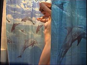 Change Room Voyeur Video N 382