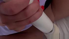 Busty Layla London Gets Drilled By A Perv