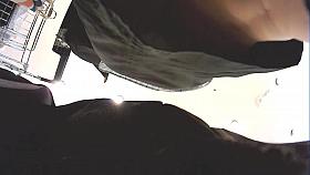 UPPIE 7 GE Summer & fall