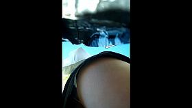 NEW UPSKIRT NOVEMEBER 23, 2014