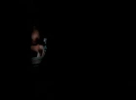 spy mom bathroom tits