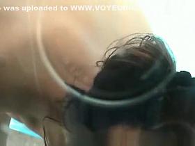 Hot Spy Cam, Beach, Amateur Scene Ever Seen