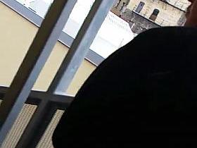 Remember this chick from a Walgreens?#2