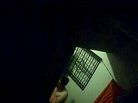 MI VECINA 2 LA MADRE