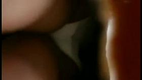 Boso White Panty Re-Up