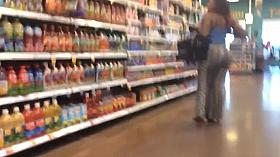 Phat Ass Donk Ebony knows it