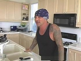 Best voyeur Voyeur sex clip