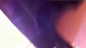 Zipang 5560 VIP apparel soul's chest Chilla 038; Skirt expedition Vol.46 "Moriman #8221