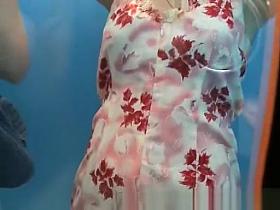 Exclusive Beach, Amateur, Spy Cam Scene You'Ve Seen