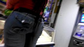 phat assed lil teen 3