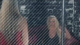 Best peeper Voyeur adult clip