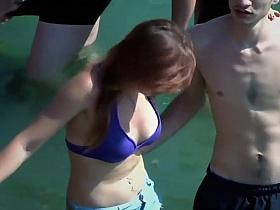 You'll see why they love her so much