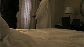 Room Service Flash II