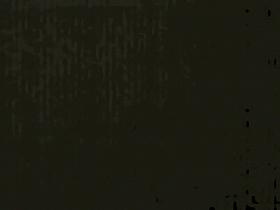 Blonde in window caught stripping and washing