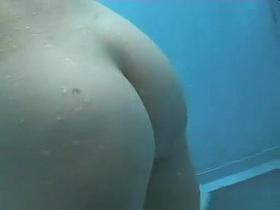 Crazy Russian, Spy Cam, Beach Video You'Ve Seen