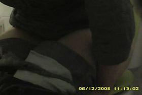 nos debut de voyeurs