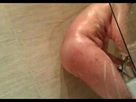 My wife rasure her fur pie