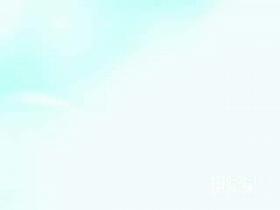 Yellow pussy (Voyeur)