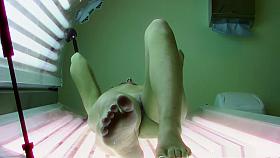 Best peeper porn movie