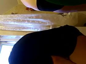 NOT my sister in law