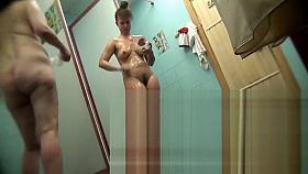 Greatest Voyeur Scene Show