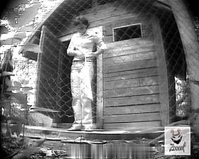 Girls Pissing voyeur video 316