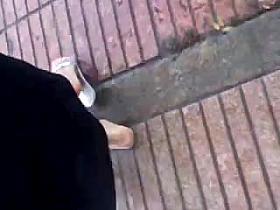 arabic sexy soles to cum