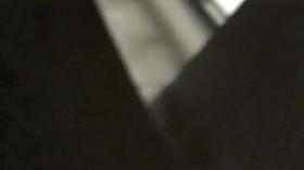 Hot Voyeur Movie Watch Show