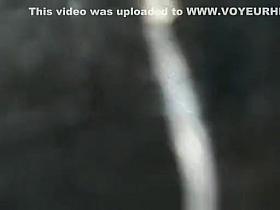 Spy Cam Russian, Amateur, Voyeur Video Show