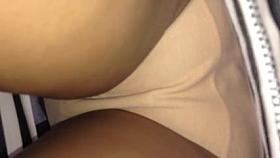 Boso sa npka sexy na office girl