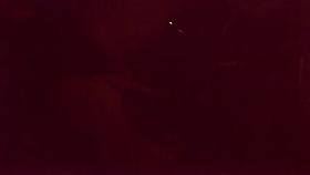 getting wild in club