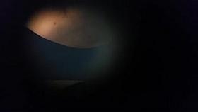 Pool Changing 15 Hidden