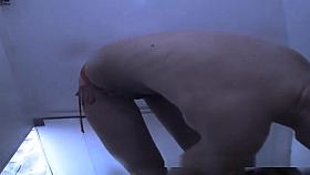 Newest Beach, Changing Room, Spy Cam Movie Only Here