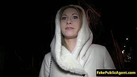 Petite russians onenightstand for cash