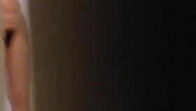 Sexy Asian wife shower hidden