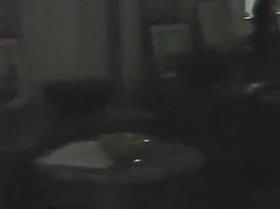 The Last Taboo - Family Fun classic