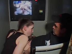 vl 480P 426.0k 6650051 cut