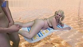 Fabulous sex movie Voyeur try to watch for ever seen