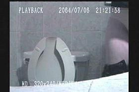 THE BEST VOYERU VIDEO