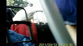 Wolter's Downblouse Bitch 257