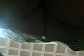 I really want to fuck this coworker