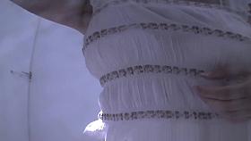 Spy Cam Changing Room, Russian, Beach Clip Ever Seen