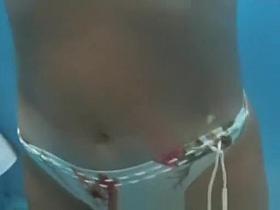 Greatest Beach, Voyeur, Russian Movie Exclusive Version