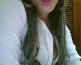 karina and her friend 2 girls horny Colombian well