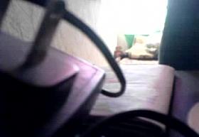 caught young students