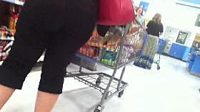 Premium Fashion Vlog #1