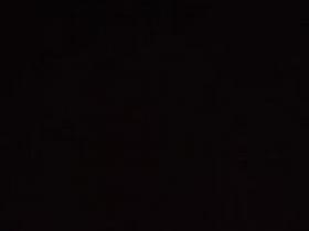 great upskirt in love