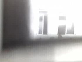 Chinese Couple Blowjobs in Jilin University